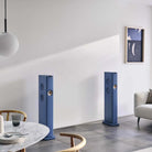 KEF:LS60-BLU-PR-BSA 5