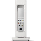 KEF:LS60-WHT-PR 3