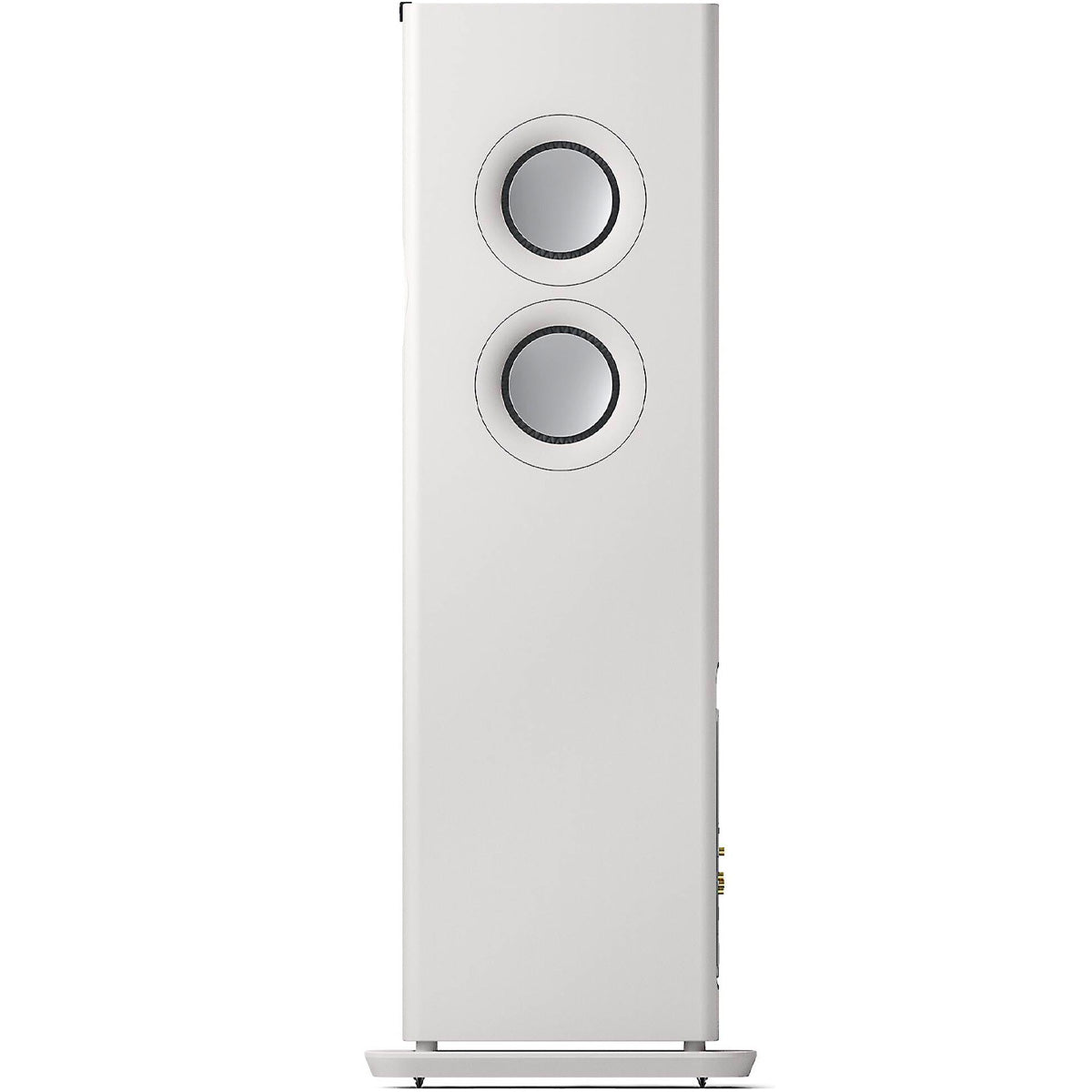 KEF:LS60-WHT-PR 4