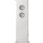 KEF:LS60-WHT-PR 4