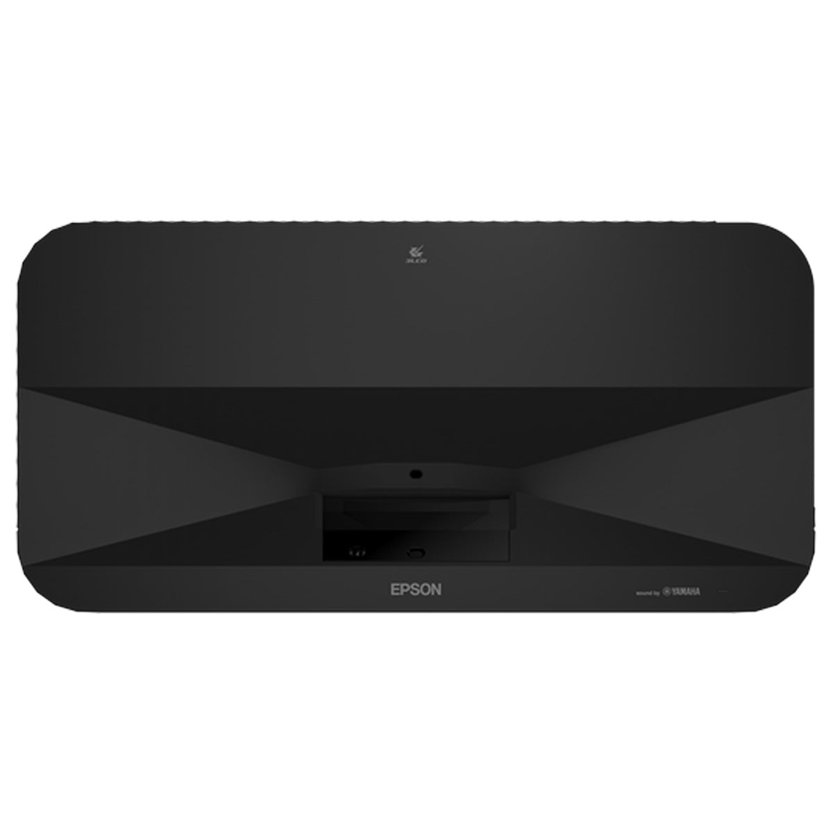 Epson LS800 Projector - Thumbnail 3