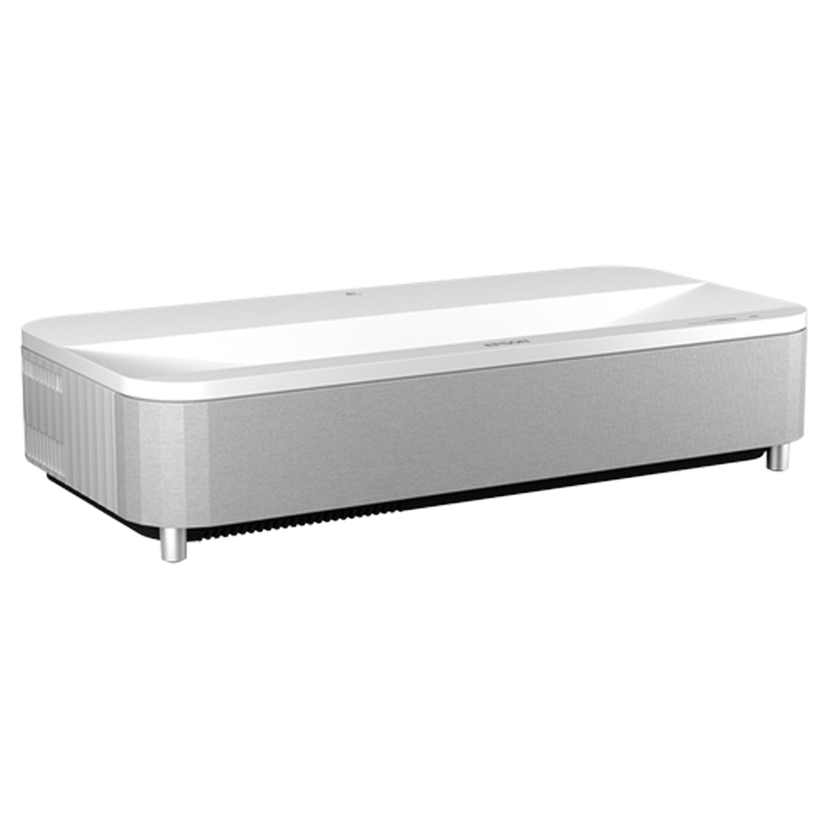 Epson LS800 Projector - Thumbnail 4