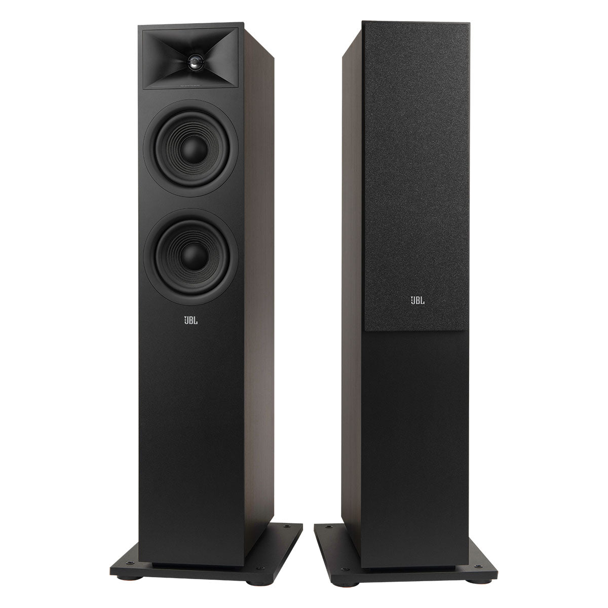 JBL Stage 2 260F - Thumbnail 5