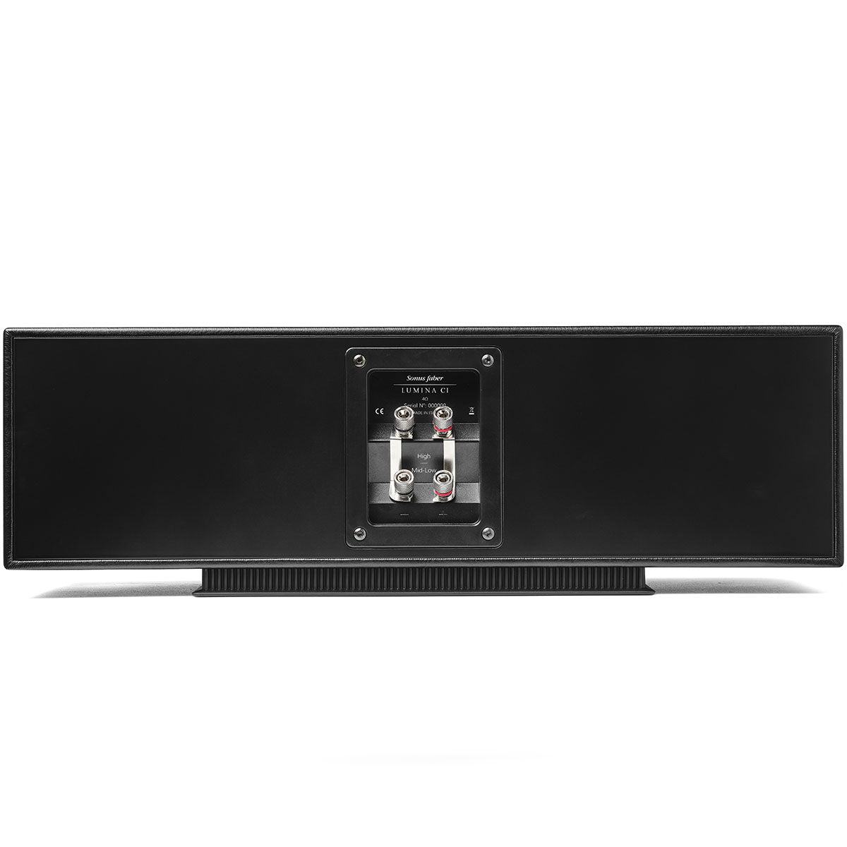 Sonus faber Lumina CI - Thumbnail 3