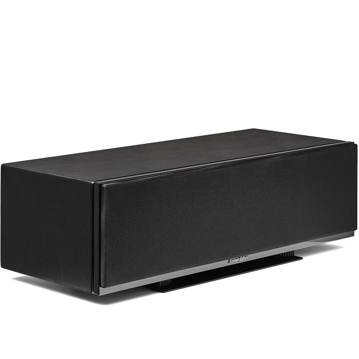 Sonus faber Lumina CI - Thumbnail 4