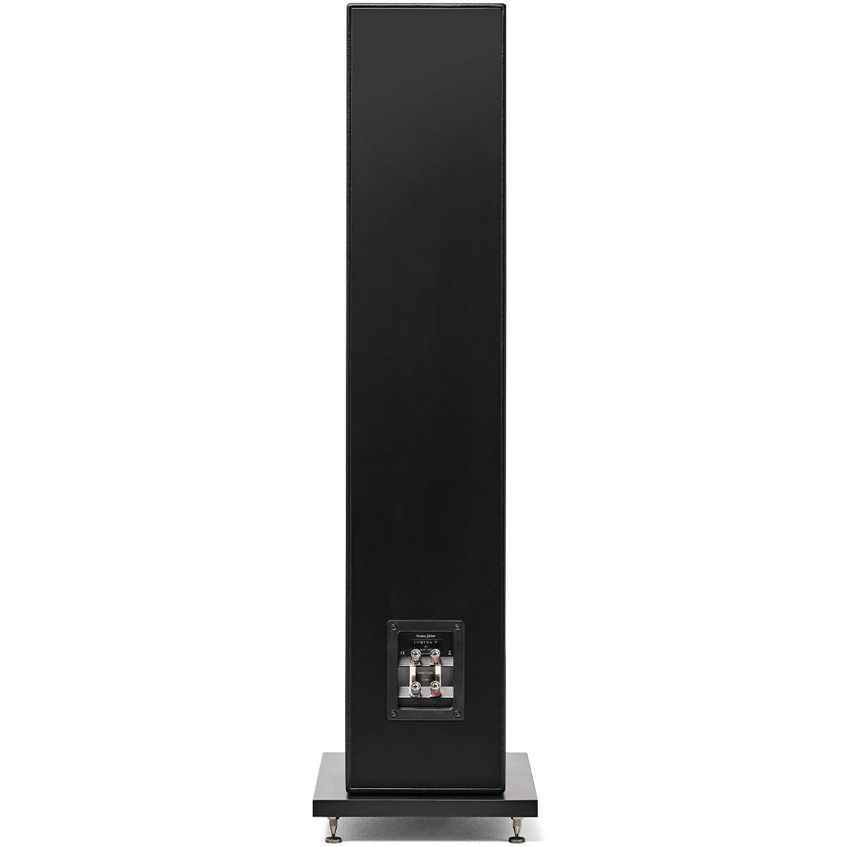 Sonus Faber Lumina V - Thumbnail 4