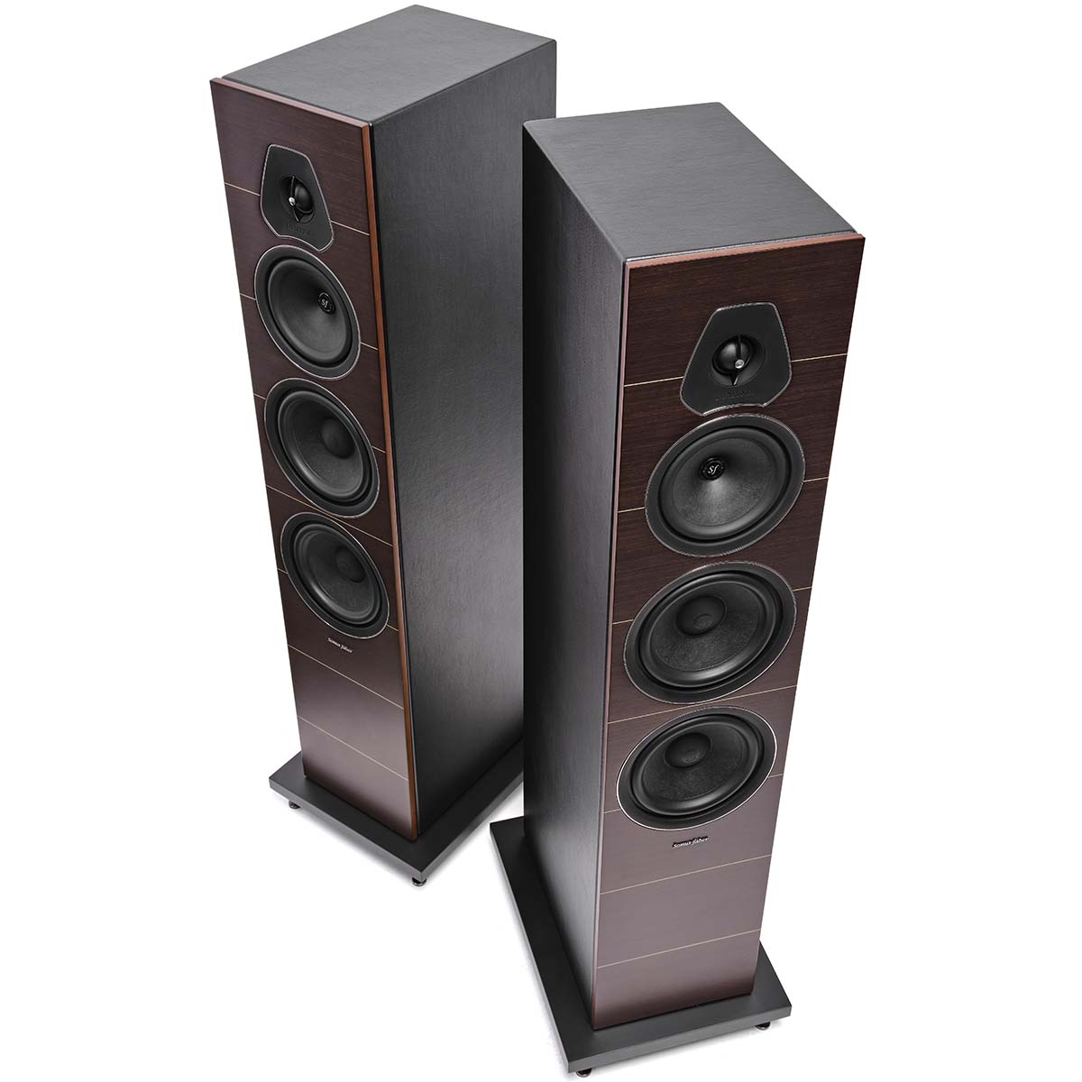Sonus Faber Lumina V - Thumbnail 2