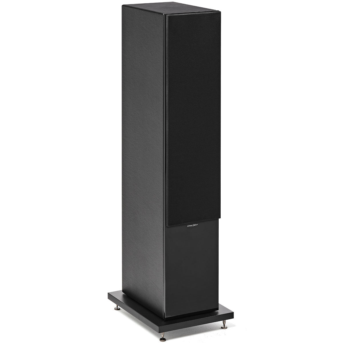 Sonus Faber Lumina V - Thumbnail 5