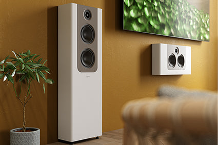 Built to Match the FR-2