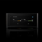 M10 Front Square with Tone Controls Screen