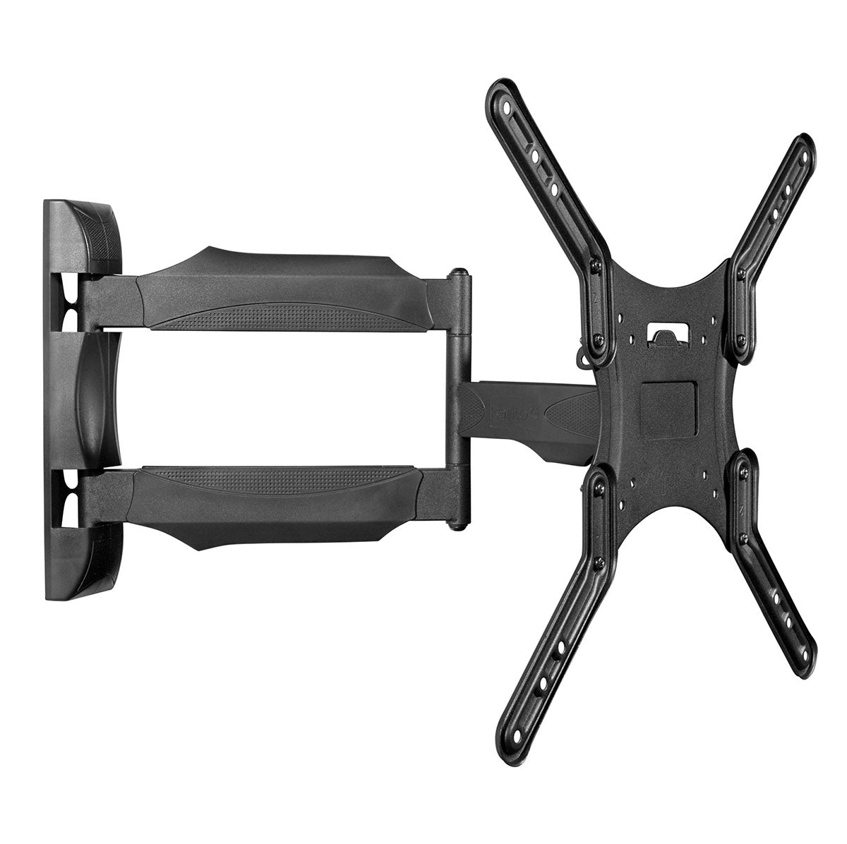 Kanto M300 Full Motion TV Wall Mount - Thumbnail 3