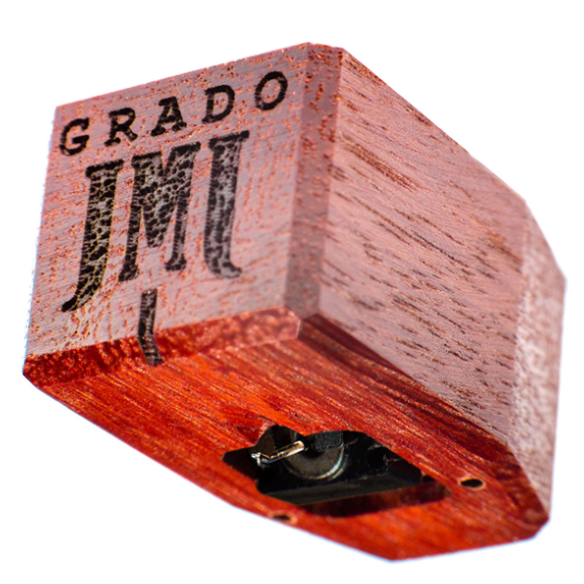Grado Master3 - Thumbnail 3