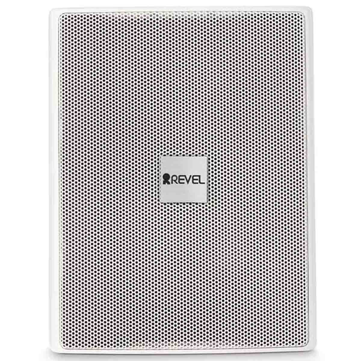 Revel M55XC - Thumbnail 3