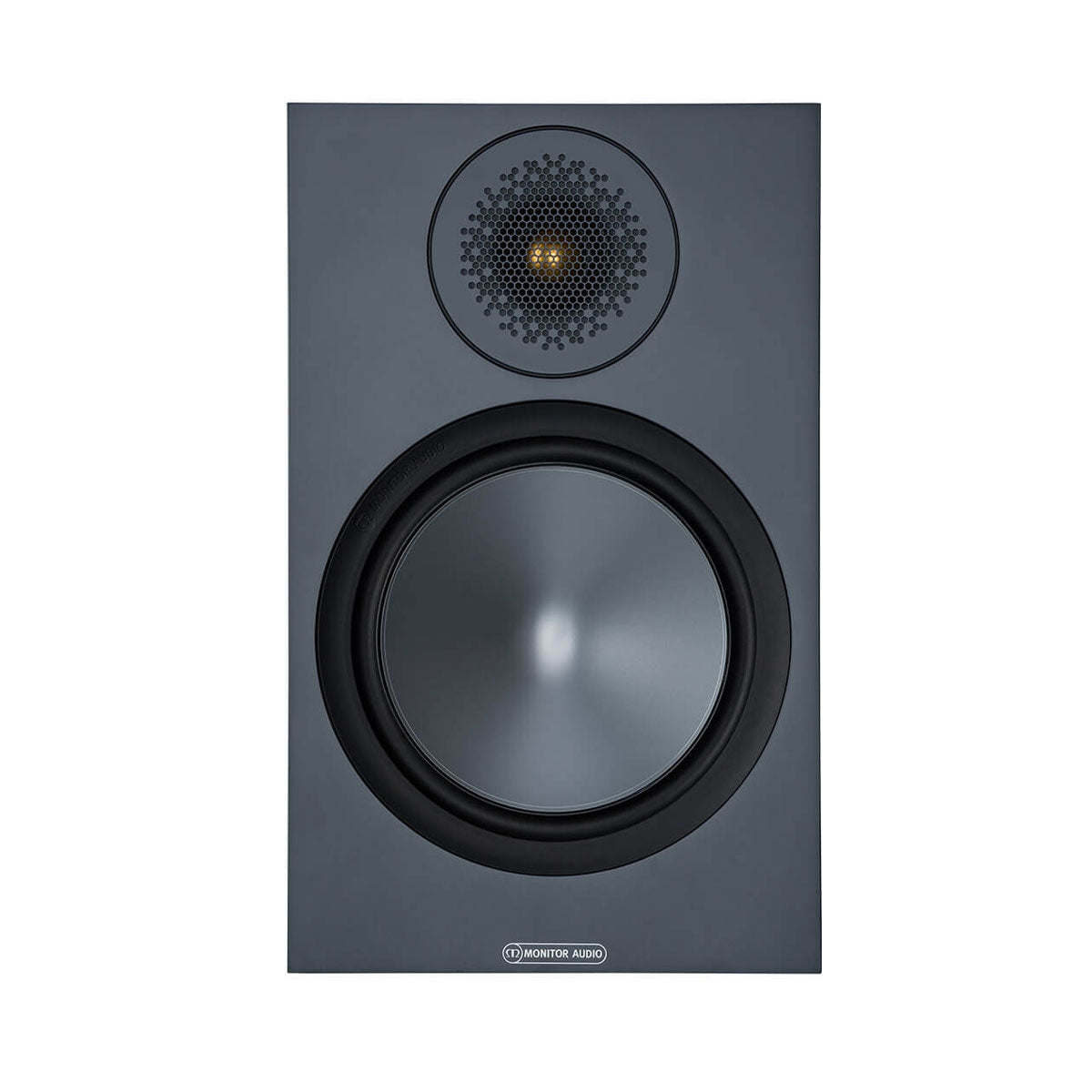 Monitor Audio Bronze Bookshelf Speakers - Thumbnail 5