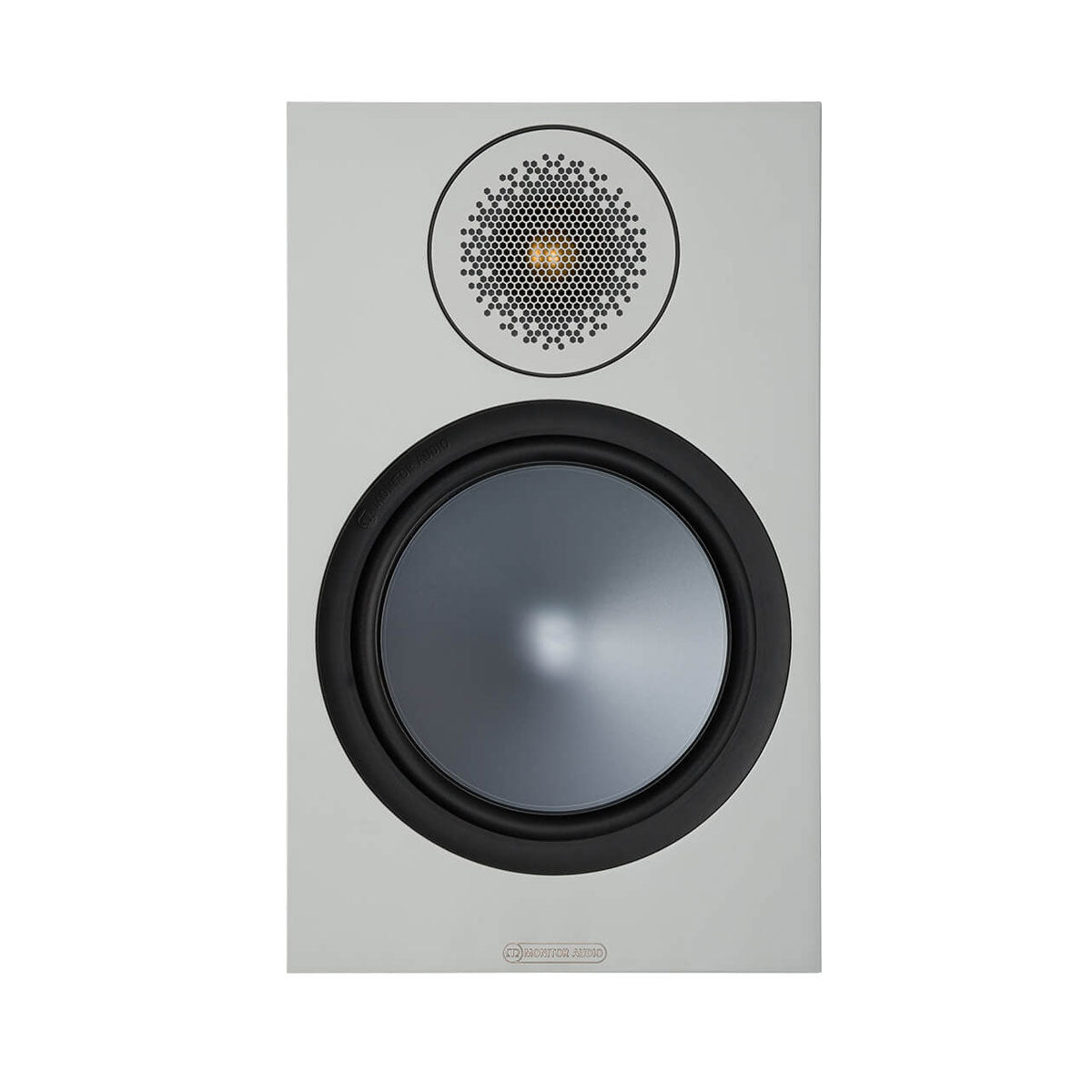 Monitor Audio Bronze 100 2 Way Bookshelf Speakers - Thumbnail 4