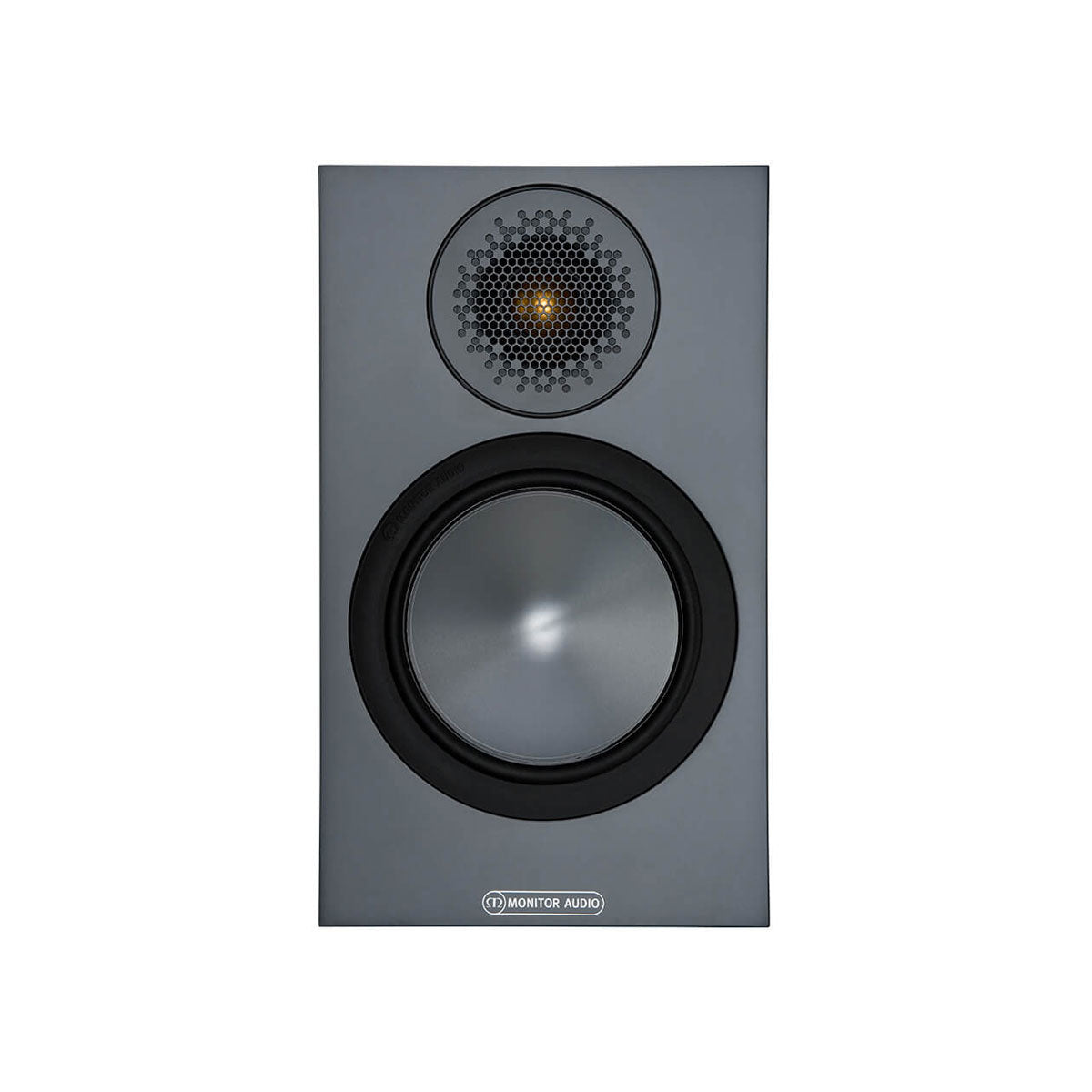 Monitor Audio Bronze - Thumbnail 2