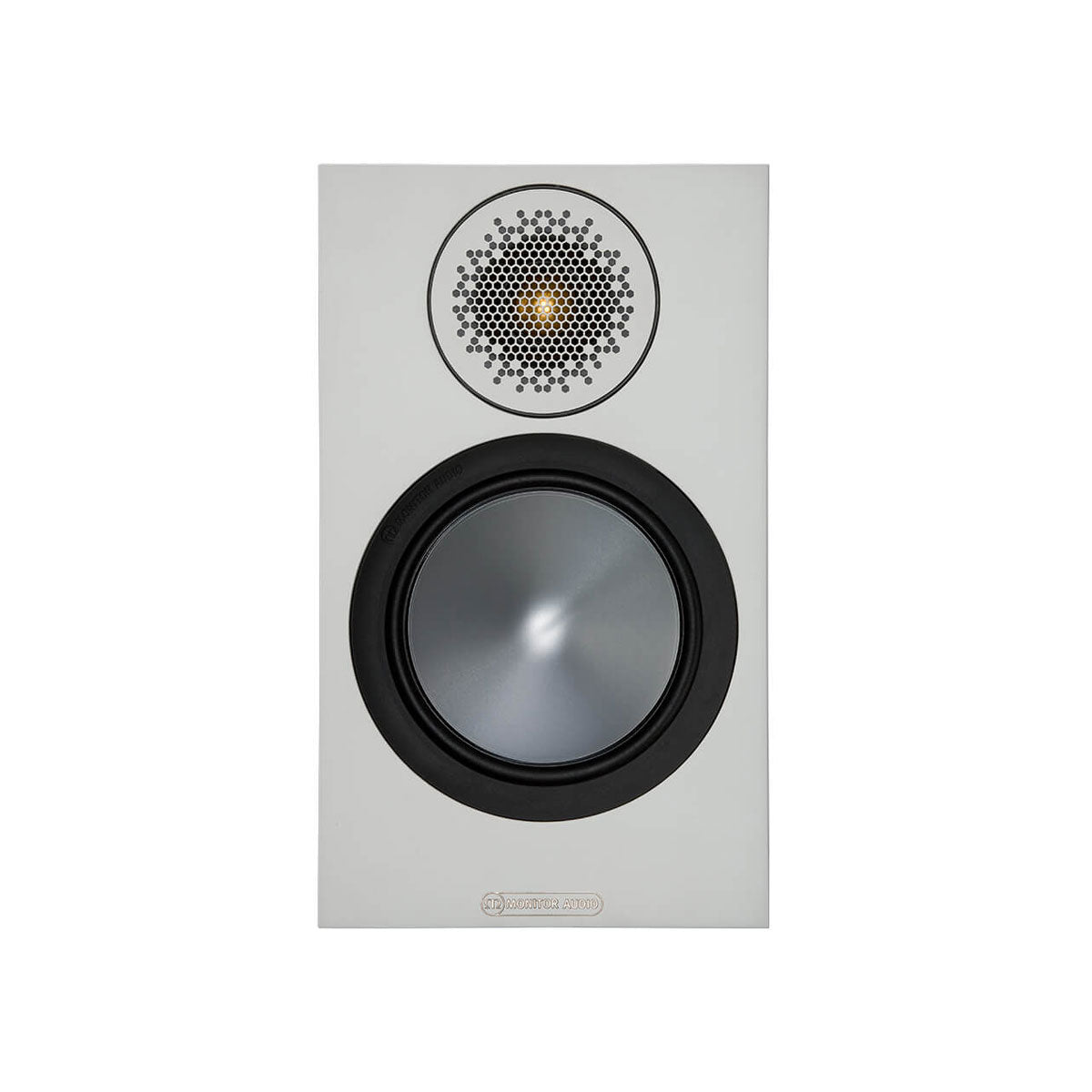 Monitor Audio Bronze 50 - Thumbnail 3