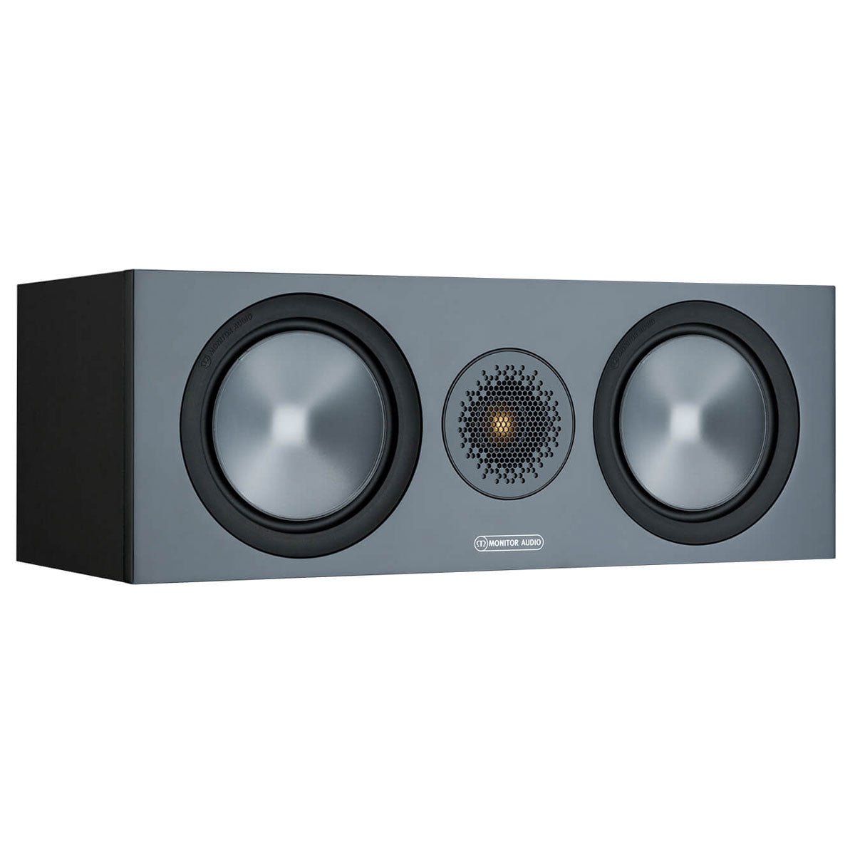 【最終価格】MONITOR AUDIO MONITOR C150 Monitor Audio Bronze C150 6G Center Channel Speaker – Audio Advice