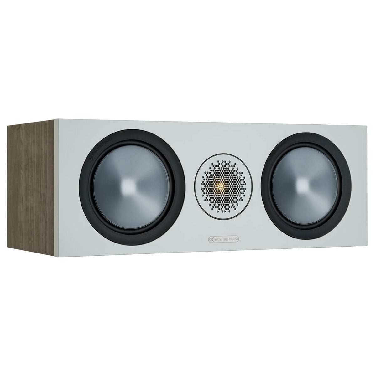 Monitor Audio Bronze C150