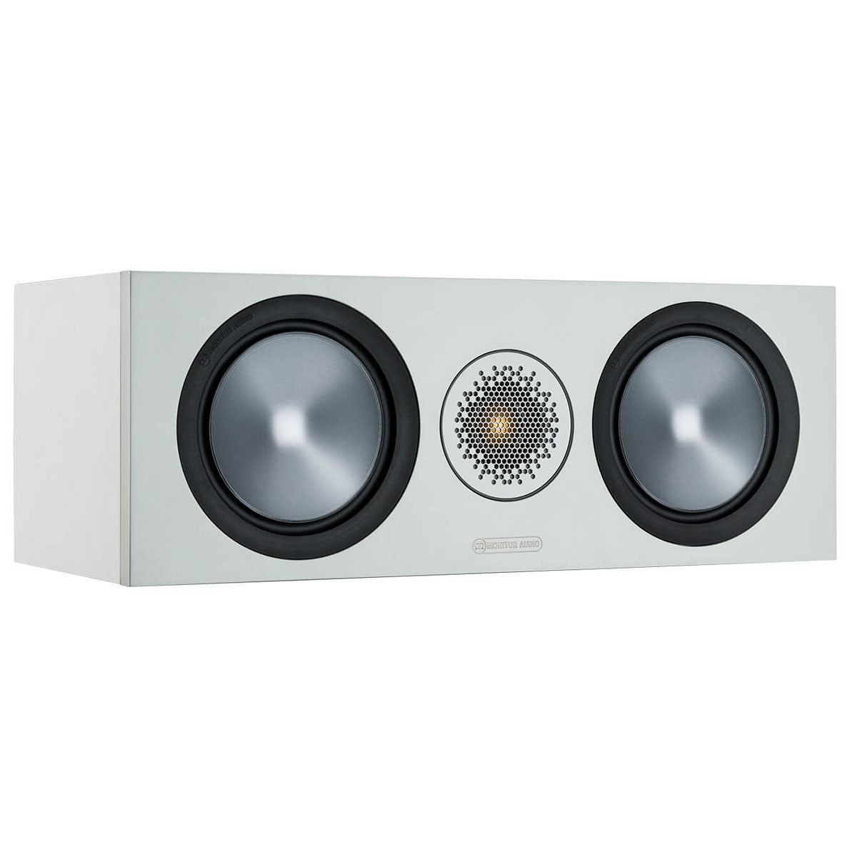 Monitor Audio Bronze C150 6G Center Channel Speaker – Audio Advice