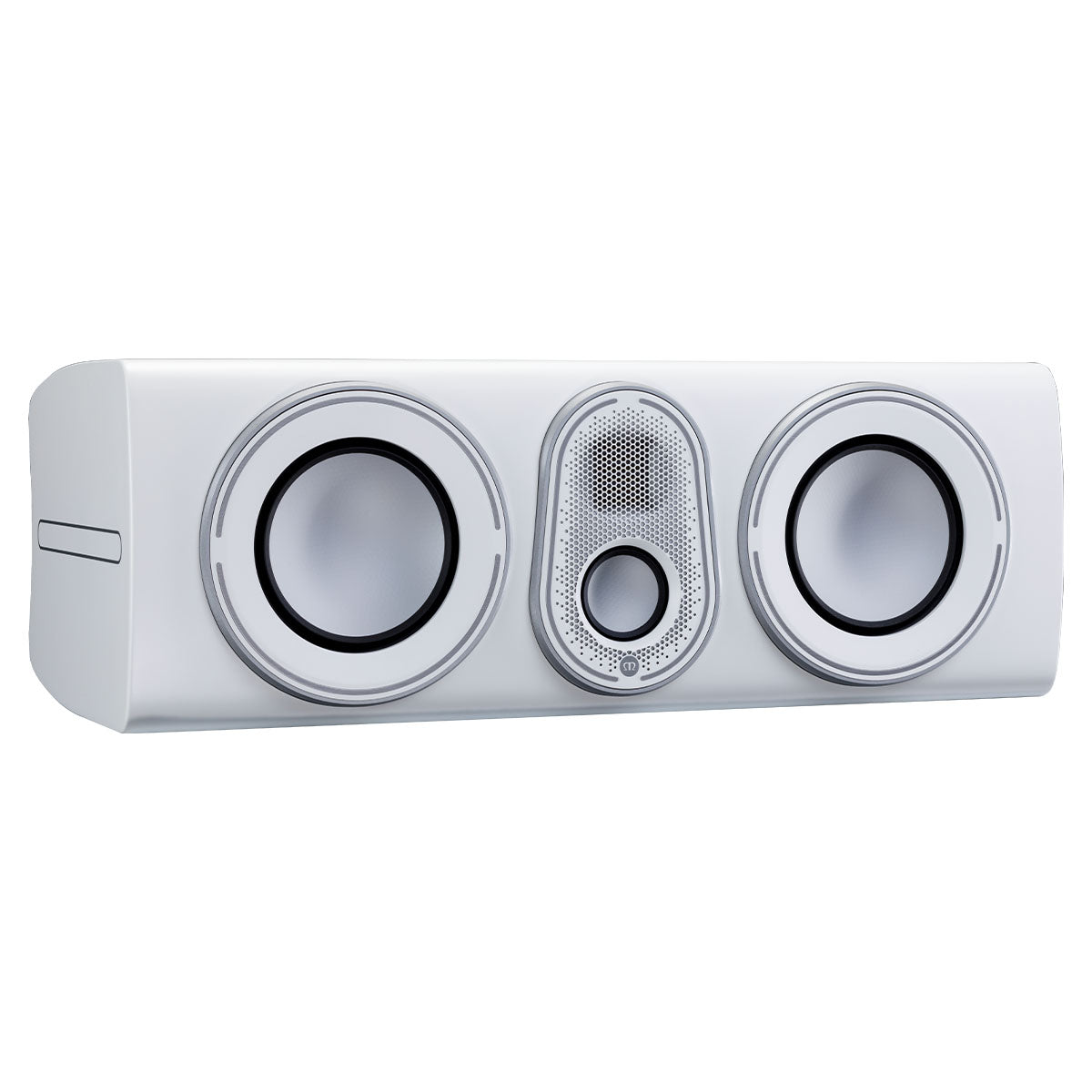 Monitor Audio Platinum C250 3G - Thumbnail 5