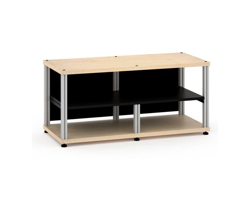 Salamander Designs Synergy SNC20M/A Core Module Open Center