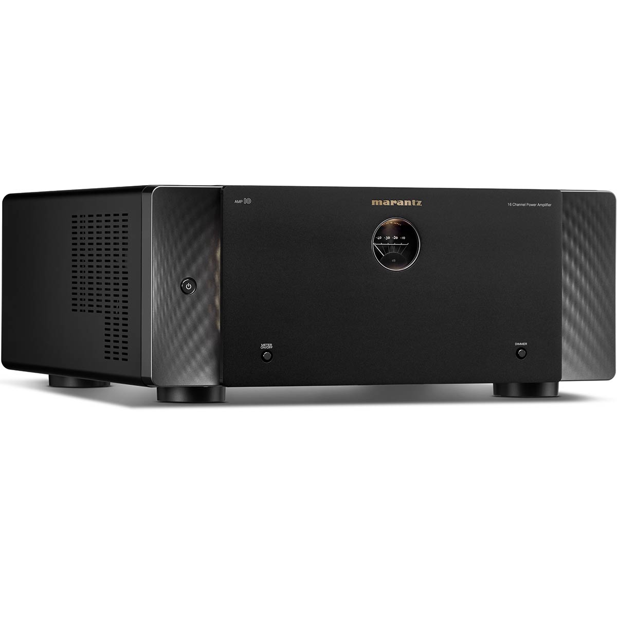 Marantz AMP10 - Thumbnail 3