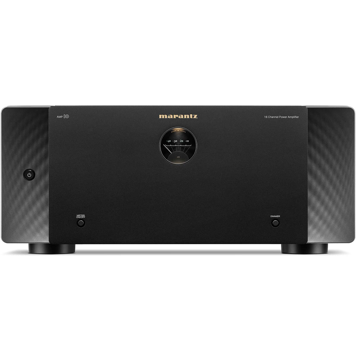 Marantz AMP10 - Thumbnail 2