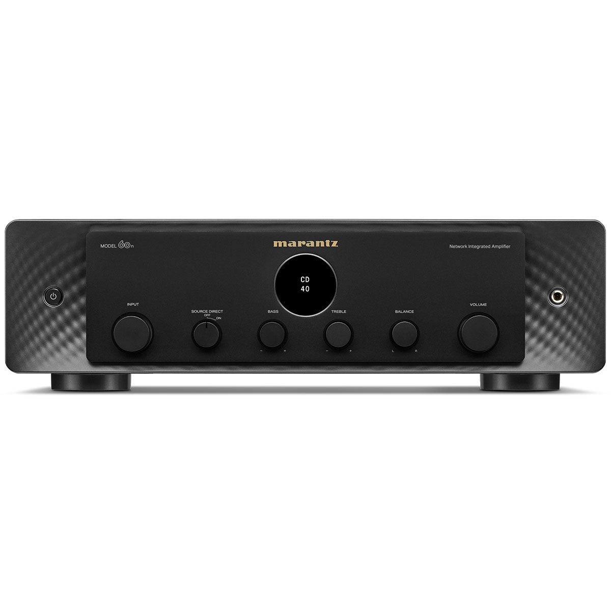 Marantz MODEL 60n - Thumbnail 5