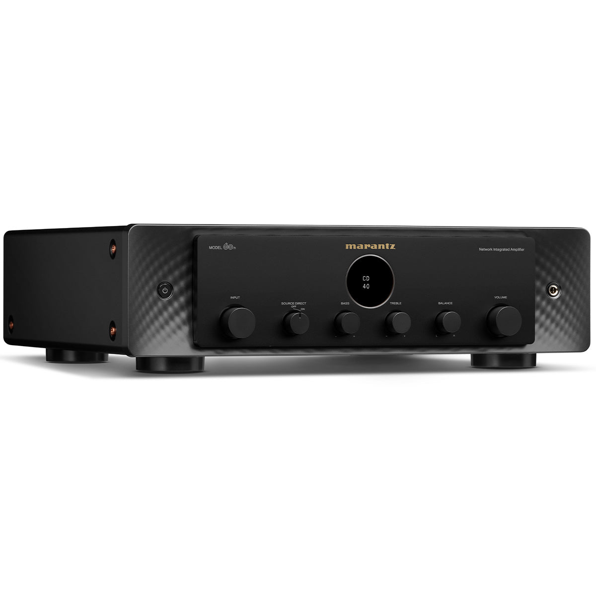 Marantz MODEL 60n
