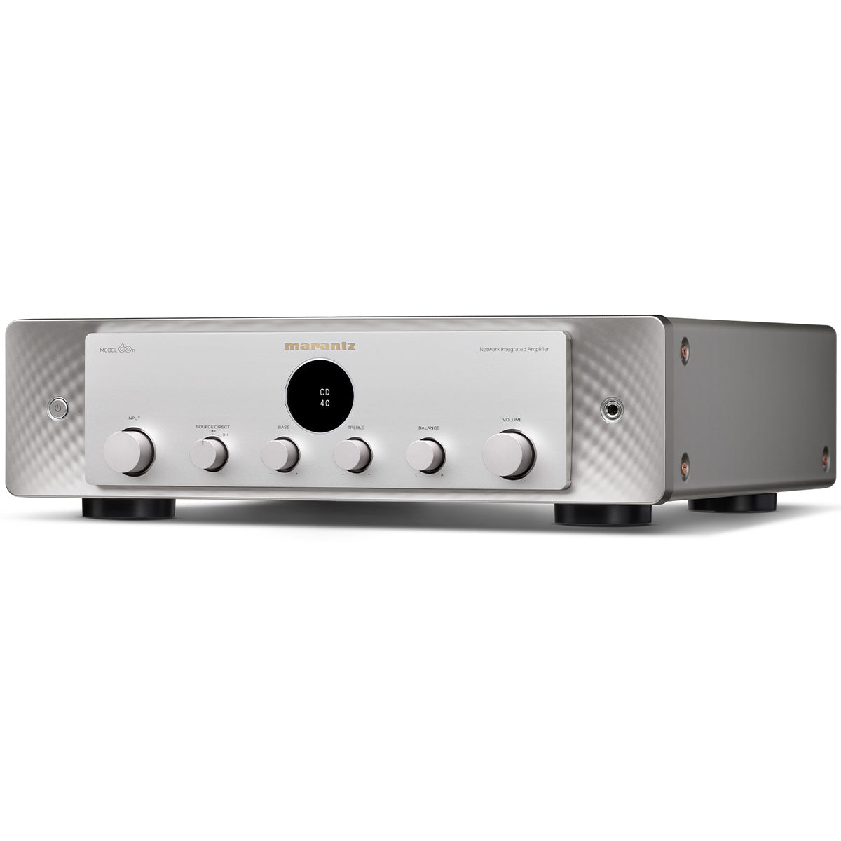 Marantz MODEL 60n - Thumbnail 2