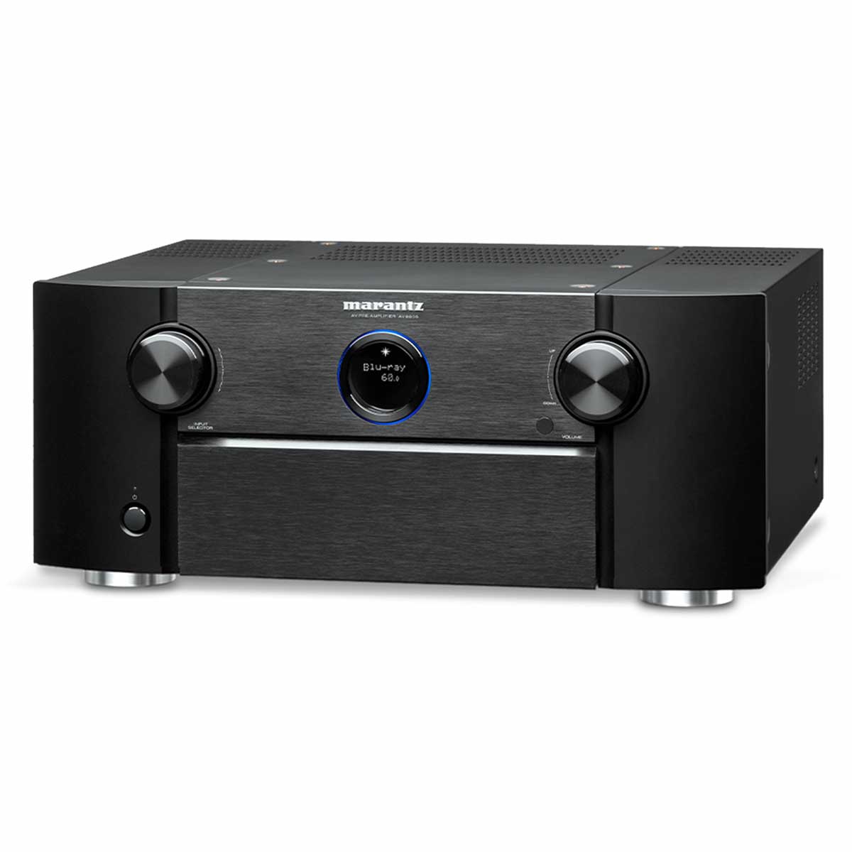 Marantz AV8805A - Thumbnail 2