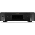 MARANTZ:CD60-BLK-BSA 1