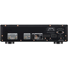 MARANTZ:CD60-BLK-BSA 2