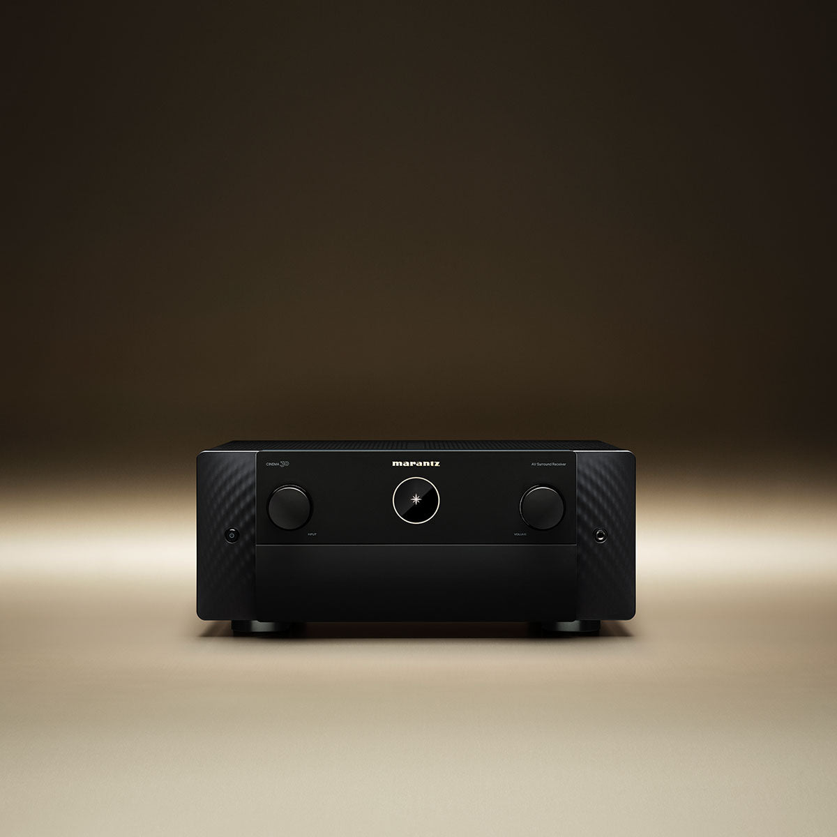 Marantz Cinema 30