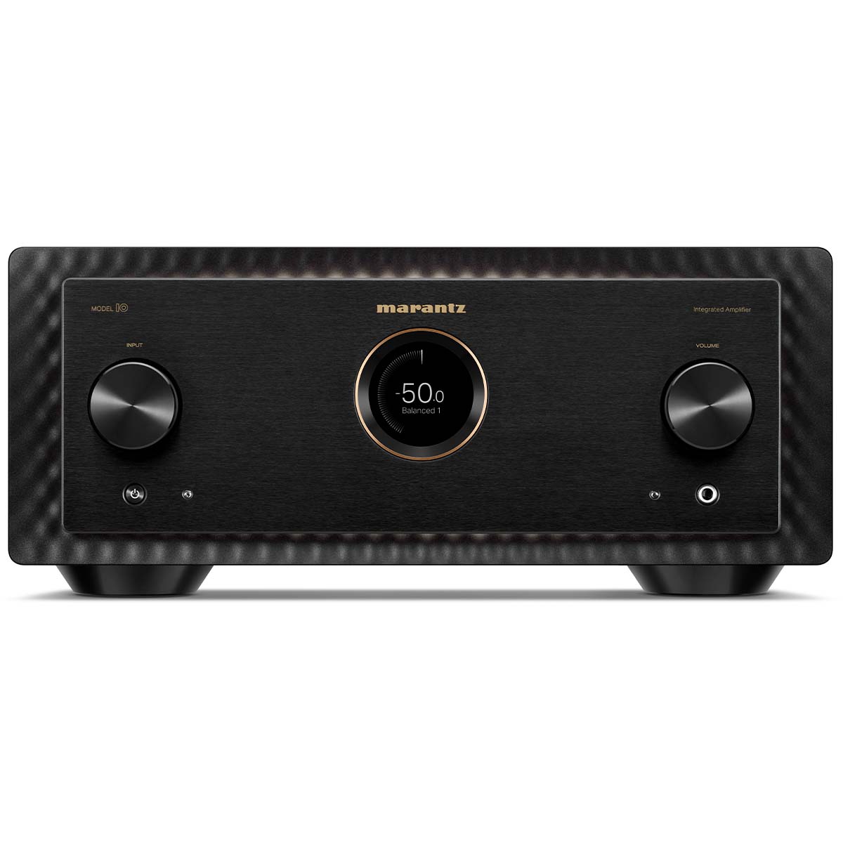 Marantz MODEL 10 - Thumbnail 4