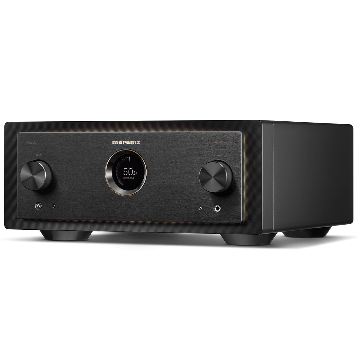 Marantz MODEL 10 - Thumbnail 5