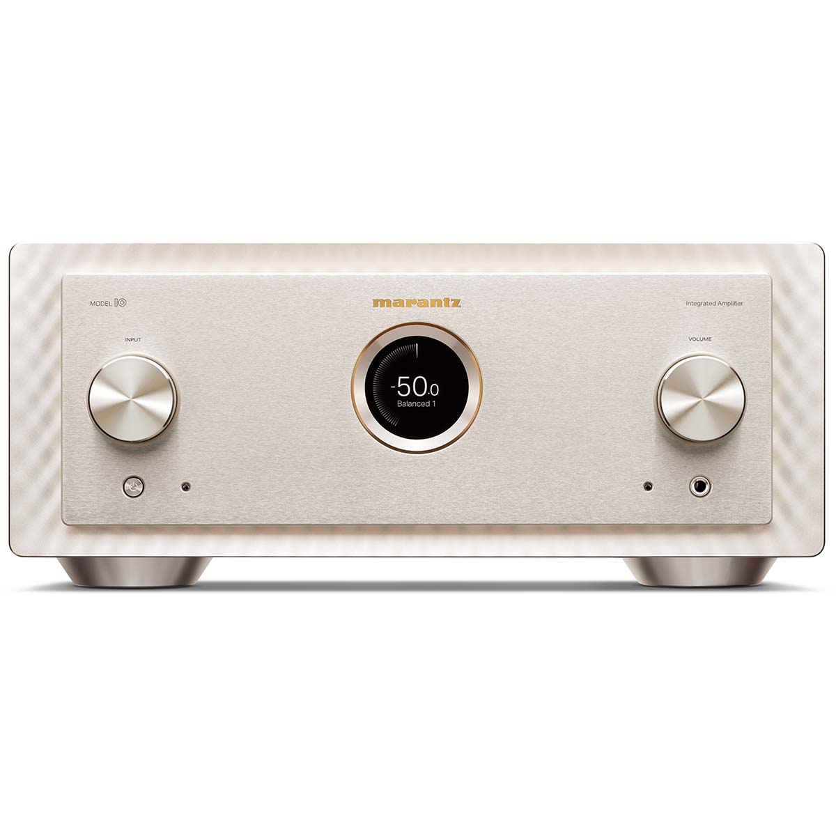 Marantz MODEL 10 - Thumbnail 4