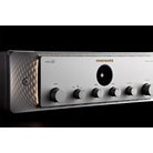 MARANTZ:MODEL30-SLV-GLD 5