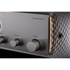 MARANTZ:MODEL30-SLV-GLD 6
