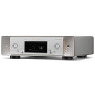 MARANTZ:SACD30N-SLV-GLD 1