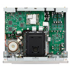 MARANTZ:SACD30N-SLV-GLD 2