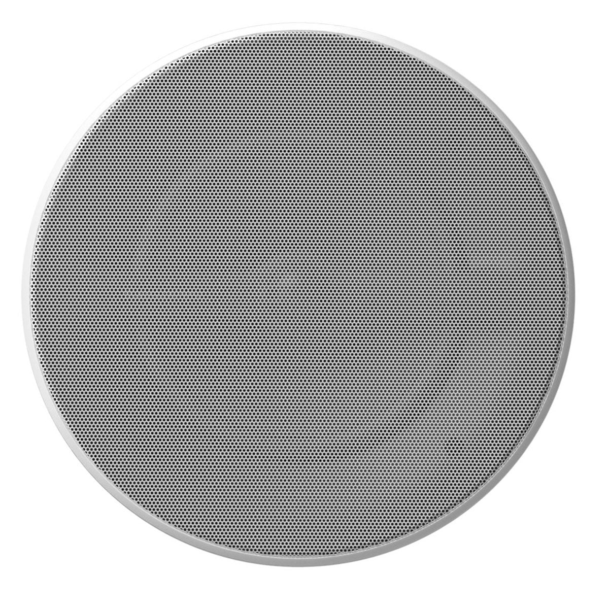 Bowers & Wilkins Marine Loudspeaker - Thumbnail 2