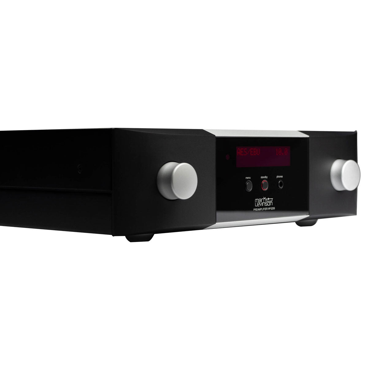 Mark Levinson No.5206