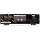 MARANTZ:MODEL30-SLV-GLD 4