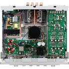 MARANTZ:MODEL30-SLV-GLD 3