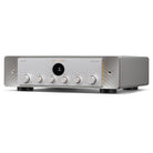 MARANTZ:MODEL30-SLV-GLD 1