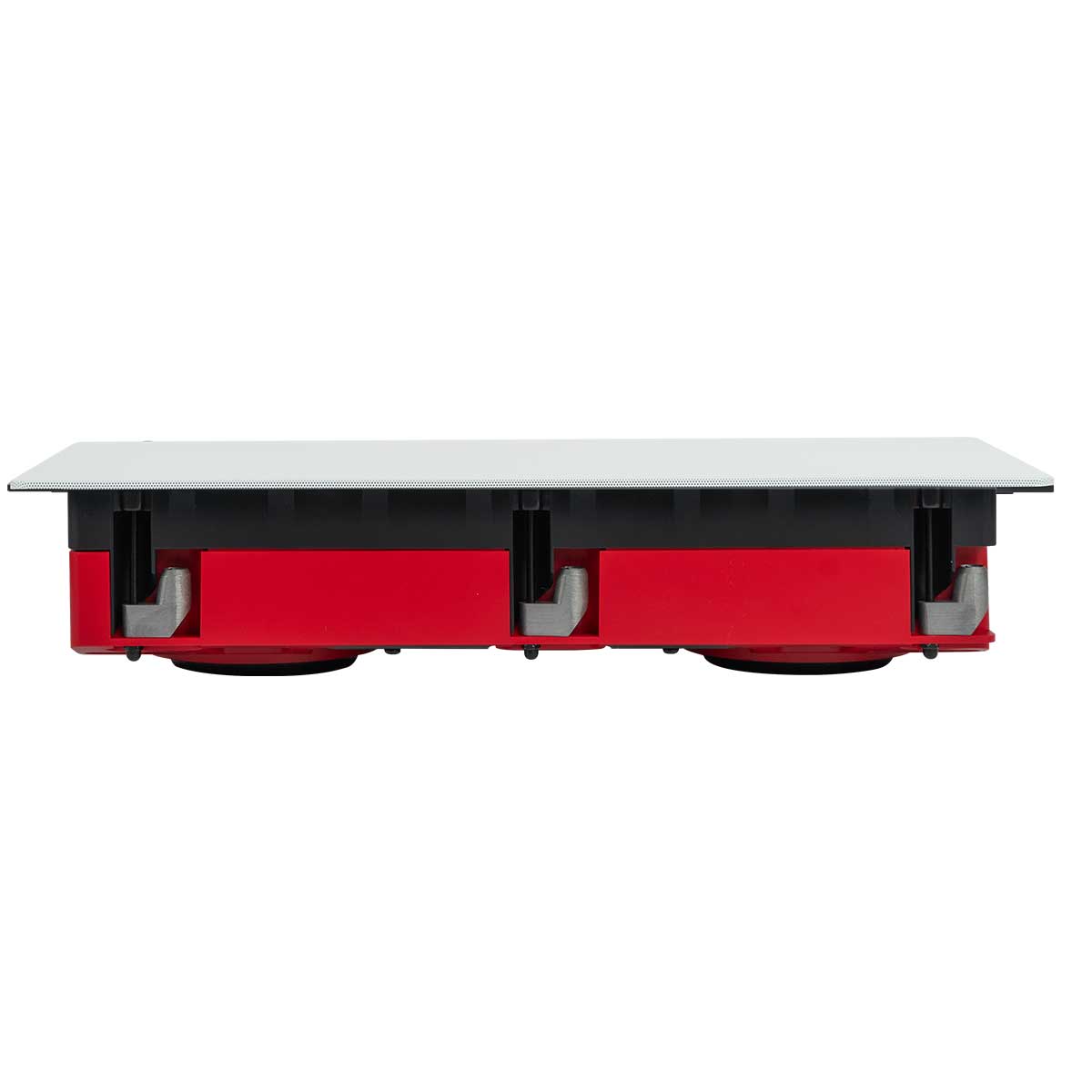 MartinLogan Motion XT Series In-Wall Speaker - Thumbnail 4