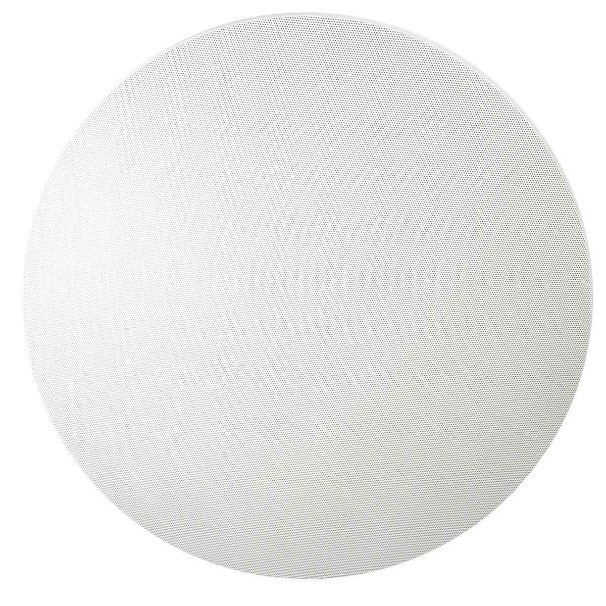 MartinLogan Motion MC6-HT - Thumbnail 2