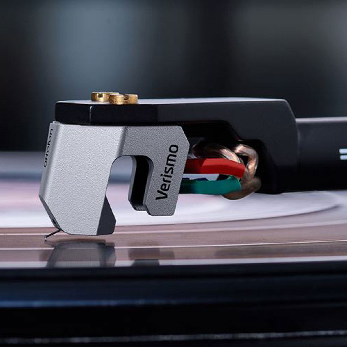 Ortofon MC Verismo - Thumbnail 5